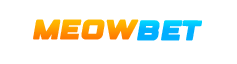 meowbet